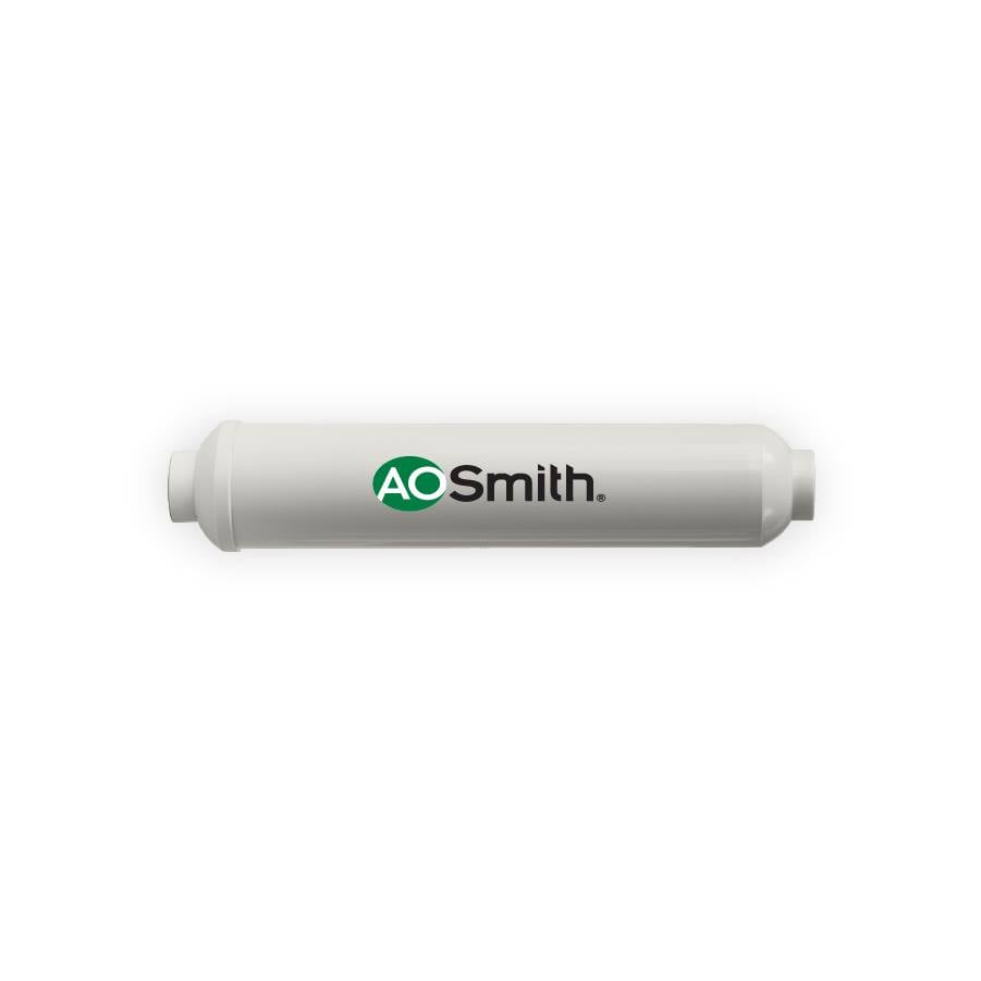 Lõi lọc than hoạt tính Carbon Block LX-352V.AO.Smith