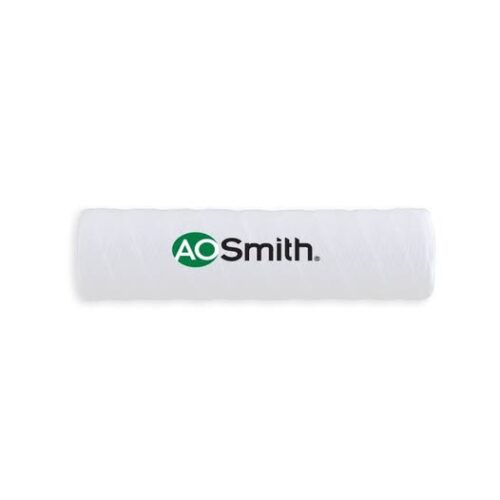 Lõi tiền lọc Prefilter – 335145-000 AO.Smith