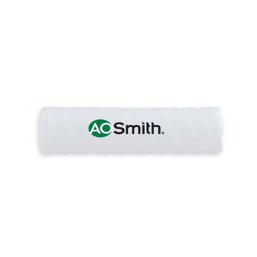 Lõi tiền lọc Prefilter – 335145-000 AO.Smith