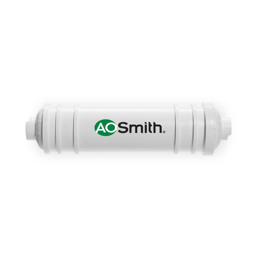 Lõi lọc than hoạt tính Carbon Block 334665-000 AO.Smith