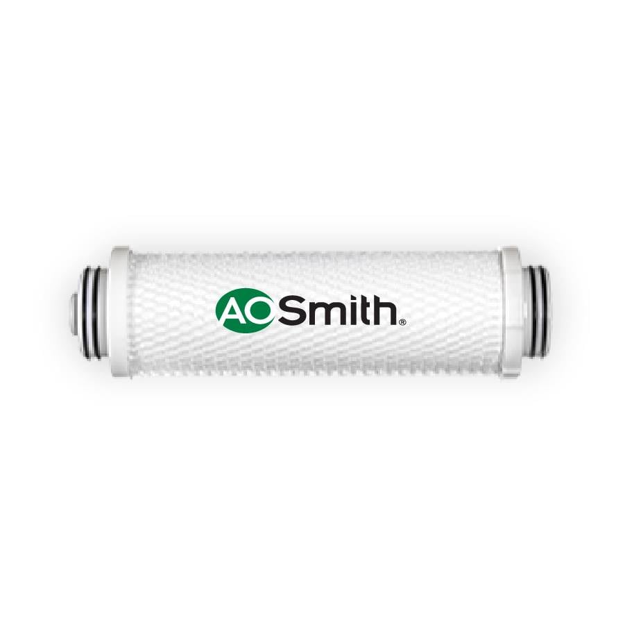 Lõi lọc RO – Side Stream( 400 GPD) AO.Smith