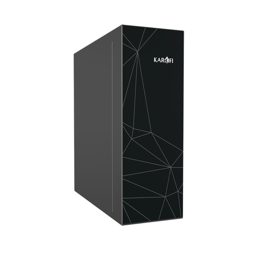 Máy lọc nước Karofi KAQ-U99 - Ảnh 2