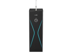 Máy lọc nước Karofi KAQ-D36