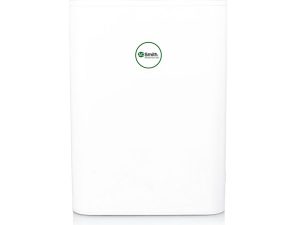 Máy lọc nước A.O.Smith S600