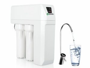 Máy lọc nước A.O.Smith R400E