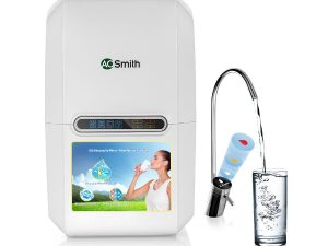 Máy lọc nước A.O.Smith VITA PLUS