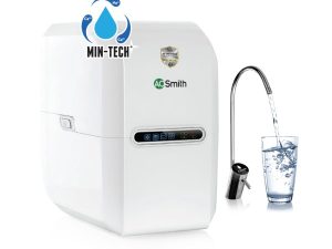Máy lọc nước A.O.Smith E3