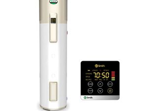Máy nước nóng bơm nhiệt A.O Smith HPI-50D1.0BE