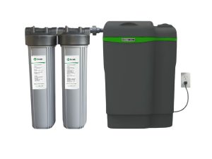 Hệ thống lọc nước đầu nguồn AOSmith AOW-S400 STD