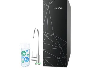 Máy lọc nước Karofi KAQ-U99