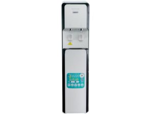 Máy lọc nước nóng lạnh Korihome WPK-968