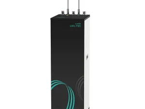 Máy lọc nước Karofi Livotec 630S