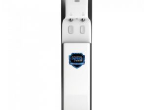 Máy lọc nước nóng lạnh Korihome WPK-938