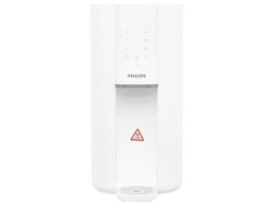 Máy lọc nước RO nóng nguội Philips ADD6901HWH01/74