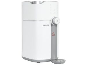 Máy lọc nước RO để bàn Philips ADD6910