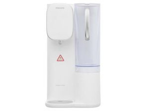 Máy lọc nước RO nóng nguội lạnh Philips ADD6912WH/74