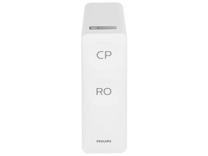 Máy lọc nước RO Philips AUT3015