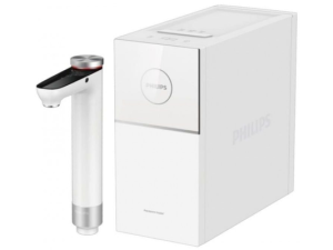 Máy lọc nước Philips AUT7005/97