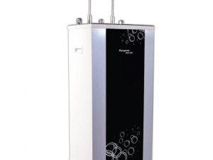 Máy lọc nước Hydrogen Kangaroo KG100HK