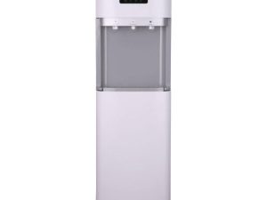 Cây nước nóng lạnh Kangaroo KGWD03B1D