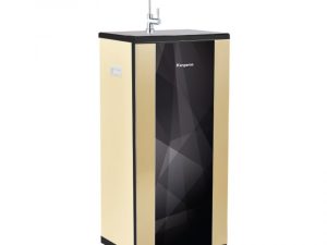 Máy lọc nước Kangaroo Hydrogen KG100HG