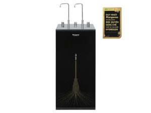 Máy lọc nước RO nóng nguội lạnh Hydrogen Kangaroo KG10A13