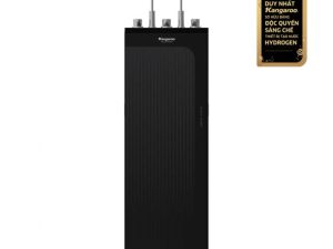 Máy lọc nước Hydrogen Infinity nóng lạnh Kangaroo  KG10A16
