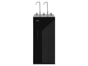 Máy lọc nước RO nóng nguội lạnh Kangaroo KG10A17