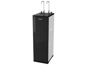 Máy lọc nước Kangaroo Hydrogen nóng lạnh KG10A88