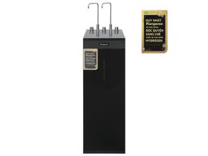 Máy lọc nước RO nóng nguội lạnh Hydrogen Kangaroo KG11A3