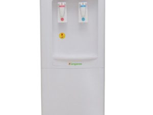 Cây nước nóng lạnh Kangaroo KG3331