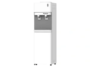 Cây nước nóng lạnh Kangaroo KG35A2