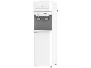 Cây nước nóng lạnh Kangaroo KG36A2