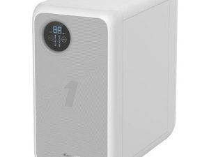 Máy lọc nước Kangaroo Hydrogen KG400HU
