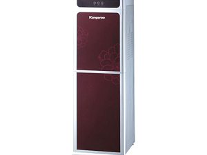 Cây nước nóng lạnh Kangaroo KG40N