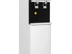 Máy Nước Nóng Lạnh Kangaroo KG49A3
