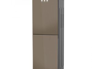 Cây nước nóng lạnh Kangaroo KG58A3