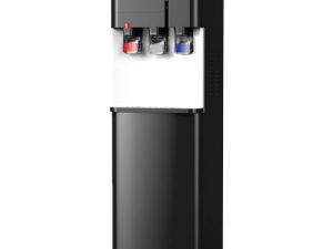 Cây nước nóng lạnh Kangaroo KG599A3