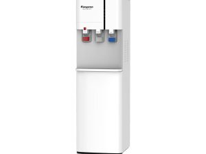 Cây nước nóng lạnh Kangaroo KG59A3