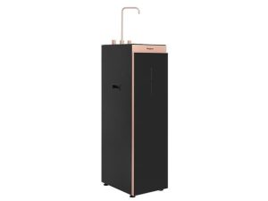 Máy lọc nước RO Hydrogen ion kiềm Kangaroo KGEP12A1