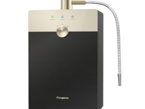 Máy tạo nước Hydrogen ion kiềm Kangaroo KGRF04E