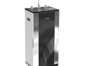 Máy lọc nước RO Karofi KHY-TN88