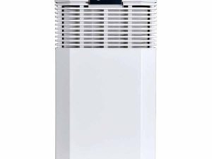 Máy lọc không khí A.O.Smith KJ420F-B01
