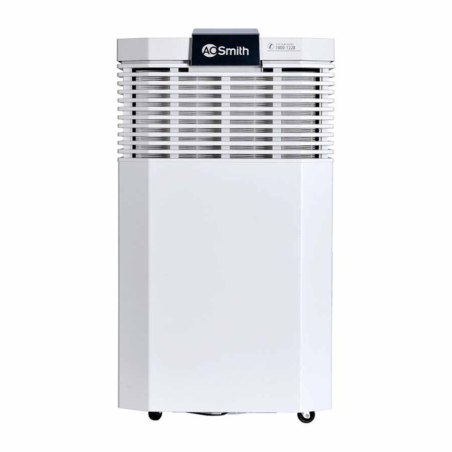 Máy lọc không khí A.O.Smith KJ500F-B01