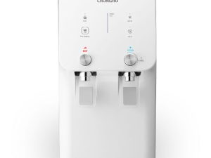 Máy lọc nước ChungHo Compact 450 GWP-40C9500N