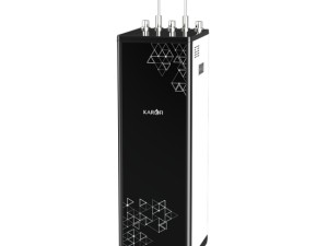 Máy lọc nước nóng lạnh Karofi KAD-D66S