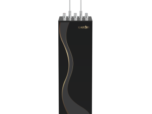 Máy lọc nước nóng lạnh Karofi KAD-D66S PRO