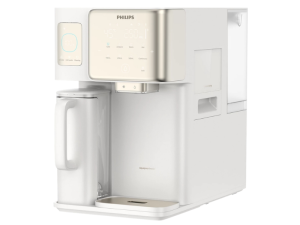 Máy lọc nước RO để bàn Philips ADD6922CG