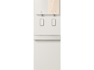 Máy lọc nước ChungHo DIGITAL META GWP-45S9P510M
