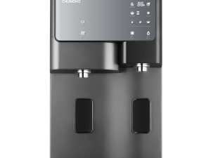 Máy lọc nước ChungHo SANITA GWP-60C9560M